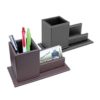 Souvenirs VPGSV009 – Name Card Holder | Buy Online at Valenz Corporate Gifts Supplier Malaysia