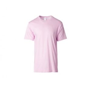 Shirts & Caps VPGSC0015 – SoftStyle Adult | Buy Online at Valenz Corporate Gifts Supplier Malaysia