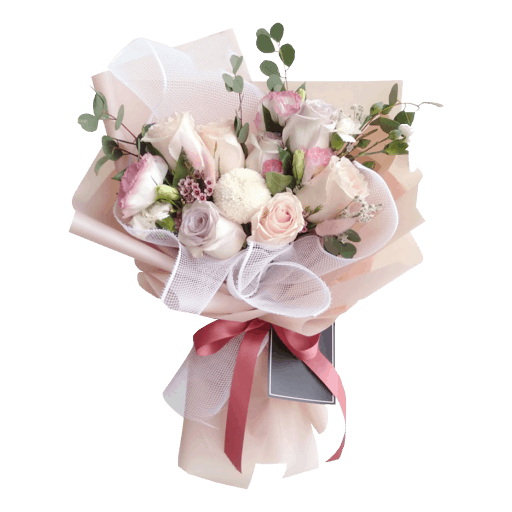 Flower Wine LCD FVL000026 Amour Flower | Buy Online at Valenz Corporate Gifts Supplier Malaysia Flower Wine LCD FVL000026 Amour Flower | Buy Online at Valenz Corporate Gifts Supplier Malaysia