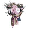 Flower Wine LCD FVL000026 Amour Flower | Buy Online at Valenz Corporate Gifts Supplier Malaysia Flower Wine LCD FVL000026 Amour Flower | Buy Online at Valenz Corporate Gifts Supplier Malaysia