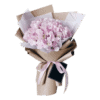 Flower Wine LCD FVL000032 Romance Flower | Buy Online at Valenz Corporate Gifts Supplier Malaysia