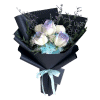 Flower Wine LCD FVL000039 Spring Blossom Flower | Buy Online at Valenz Corporate Gifts Supplier Malaysia Flower Wine LCD FVL000039 Spring Blossom Flower | Buy Online at Valenz Corporate Gifts Supplier Malaysia