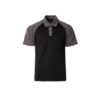 Shirts & Caps VPGSC00012 – Running Vest | Buy Online at Valenz Corporate Gifts Supplier Malaysia