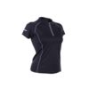 Shirts & Caps VPGSC00012 – Running Vest | Buy Online at Valenz Corporate Gifts Supplier Malaysia