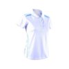 Shirts & Caps VPGSC00013 – Reflective Women Sportswear | Buy Online at Valenz Corporate Gifts Supplier Malaysia