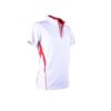 Shirts & Caps VPGSC00014 – Women Sportswear | Buy Online at Valenz Corporate Gifts Supplier Malaysia