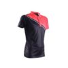 Shirts & Caps VPGSC00015 – Men Sportswear | Buy Online at Valenz Corporate Gifts Supplier Malaysia