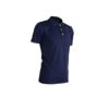 Shirts & Caps VPGSC00018 – Collar Outfit | Buy Online at Valenz Corporate Gifts Supplier Malaysia