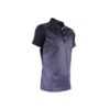 Shirts & Caps VPGSC00018 – Collar Outfit | Buy Online at Valenz Corporate Gifts Supplier Malaysia