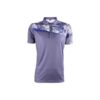 Shirts & Caps VPGSC00020 – Collar Outfit | Buy Online at Valenz Corporate Gifts Supplier Malaysia