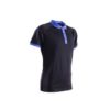 Shirts & Caps VPGSC00027 – Signature Polo Shirt | Buy Online at Valenz Corporate Gifts Supplier Malaysia