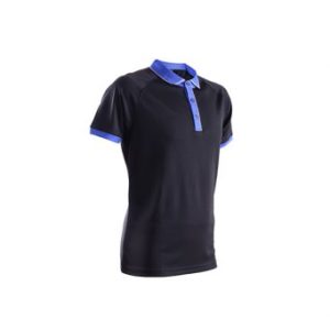 Shirts & Caps VPGSC00026 – Collar Outfit | Buy Online at Valenz Corporate Gifts Supplier Malaysia