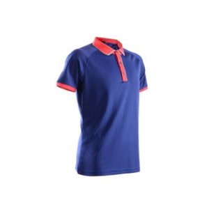 Shirts & Caps VPGSC00026 – Collar Outfit | Buy Online at Valenz Corporate Gifts Supplier Malaysia