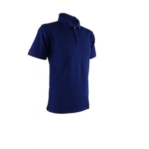 Shirts & Caps VPGSC00027 – Signature Polo Shirt | Buy Online at Valenz Corporate Gifts Supplier Malaysia