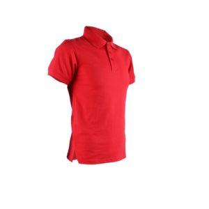 Shirts & Caps VPGSC00027 – Signature Polo Shirt | Buy Online at Valenz Corporate Gifts Supplier Malaysia