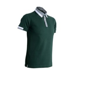 Shirts & Caps VPGSC00028 – Signature Polo Shirt | Buy Online at Valenz Corporate Gifts Supplier Malaysia