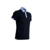 Shirts & Caps VPGSC00027 – Signature Polo Shirt | Buy Online at Valenz Corporate Gifts Supplier Malaysia