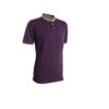 Shirts & Caps VPGSC00030 – Signature Polo Shirt | Buy Online at Valenz Corporate Gifts Supplier Malaysia