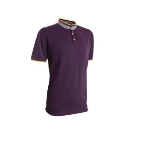 Shirts & Caps VPGSC00029 – Signature Polo Shirt | Buy Online at Valenz Corporate Gifts Supplier Malaysia