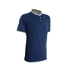 Shirts & Caps VPGSC00029 – Signature Polo Shirt | Buy Online at Valenz Corporate Gifts Supplier Malaysia