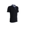 Shirts & Caps VPGSC00031 – Signature Polo Shirt | Buy Online at Valenz Corporate Gifts Supplier Malaysia