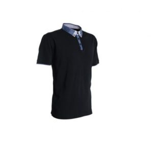 Shirts & Caps VPGSC00030 – Signature Polo Shirt | Buy Online at Valenz Corporate Gifts Supplier Malaysia