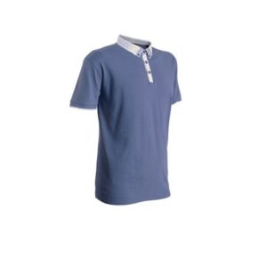 Shirts & Caps VPGSC00030 – Signature Polo Shirt | Buy Online at Valenz Corporate Gifts Supplier Malaysia