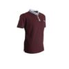 Shirts & Caps VPGSC00030 – Signature Polo Shirt | Buy Online at Valenz Corporate Gifts Supplier Malaysia