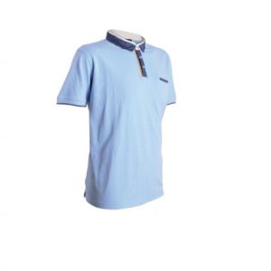 Shirts & Caps VPGSC00031 – Signature Polo Shirt | Buy Online at Valenz Corporate Gifts Supplier Malaysia