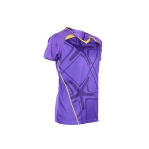 Shirts & Caps VPGSC00032 – Signature Polo Shirt | Buy Online at Valenz Corporate Gifts Supplier Malaysia