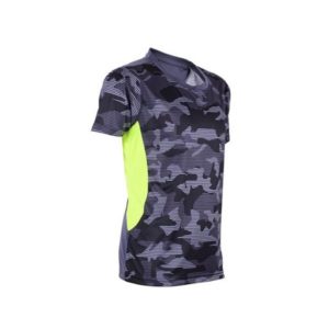 Shirts & Caps VPGSC00033 – Camouflage Shirt | Buy Online at Valenz Corporate Gifts Supplier Malaysia