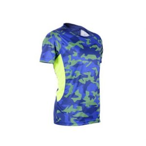 Shirts & Caps VPGSC00033 – Camouflage Shirt | Buy Online at Valenz Corporate Gifts Supplier Malaysia