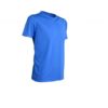 Shirts & Caps VPGSC00035 – Running Series Shirt | Buy Online at Valenz Corporate Gifts Supplier Malaysia