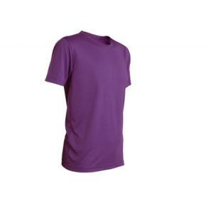 Shirts & Caps VPGSC00034 – Roundneck Shirt | Buy Online at Valenz Corporate Gifts Supplier Malaysia