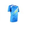 Shirts & Caps VPGSC00035 – Running Series Shirt | Buy Online at Valenz Corporate Gifts Supplier Malaysia