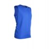 Shirts & Caps VPGSC00036 – Sublimation Round Neck Shirt | Buy Online at Valenz Corporate Gifts Supplier Malaysia