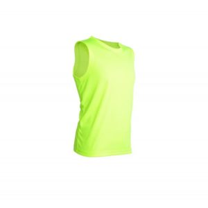 Shirts & Caps VPGSC00037 – Ultimate Runner Shirt | Buy Online at Valenz Corporate Gifts Supplier Malaysia