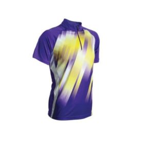 Shirts & Caps VPGSC00039 – Round Neck Sublimation Shirt | Buy Online at Valenz Corporate Gifts Supplier Malaysia