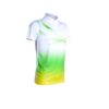 Shirts & Caps VPGSC00042 – Sublimation Standing Round Neck Shirt | Buy Online at Valenz Corporate Gifts Supplier Malaysia