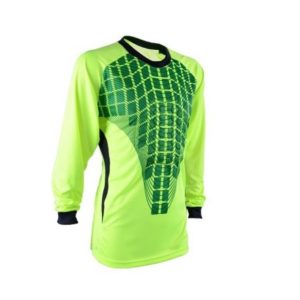 Shirts & Caps VPGSC00043 – Goalkepper Set | Buy Online at Valenz Corporate Gifts Supplier Malaysia