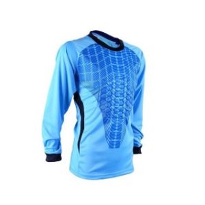 Shirts & Caps VPGSC00043 – Goalkepper Set | Buy Online at Valenz Corporate Gifts Supplier Malaysia