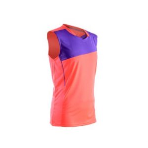 Shirts & Caps VPGSC00044 – Running Shirt | Buy Online at Valenz Corporate Gifts Supplier Malaysia