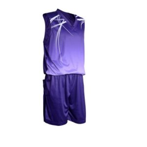 Shirts & Caps VPGSC00045 – Basketball Jersey | Buy Online at Valenz Corporate Gifts Supplier Malaysia