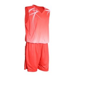 Shirts & Caps VPGSC00045 – Basketball Jersey | Buy Online at Valenz Corporate Gifts Supplier Malaysia