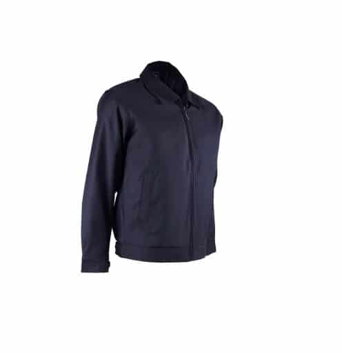 Order VPGSC00046 – Jacket at Valenz Gifts Malaysia Supplier