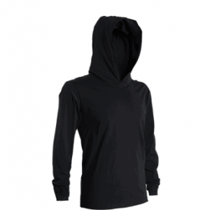 Shirts & Caps VPGSC00047 – Hoodie Jacket | Buy Online at Valenz Corporate Gifts Supplier Malaysia