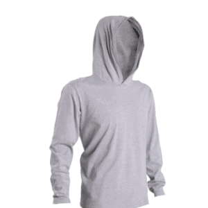 Shirts & Caps VPGSC00047 – Hoodie Jacket | Buy Online at Valenz Corporate Gifts Supplier Malaysia