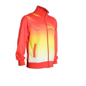 Shirts & Caps VPGSC00048 – Sublimation Tracksuit | Buy Online at Valenz Corporate Gifts Supplier Malaysia