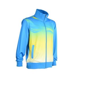 Shirts & Caps VPGSC00048 – Sublimation Tracksuit | Buy Online at Valenz Corporate Gifts Supplier Malaysia