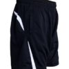 Shirts & Caps VPGSC00048 – Sublimation Tracksuit | Buy Online at Valenz Corporate Gifts Supplier Malaysia